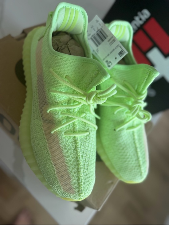 Yeezy Boost 350